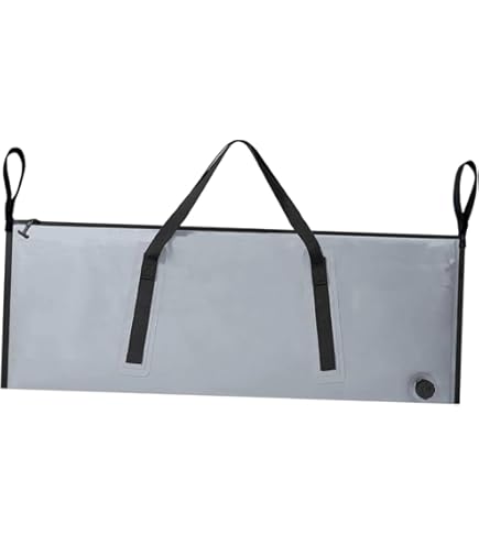 Amazon | がまかつ(Gamakatsu) ラグゼ クルト クーラートート #1